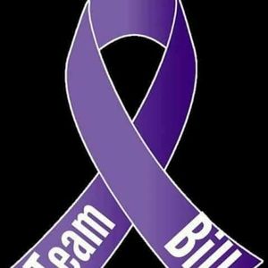 Meet your Posher, Roy